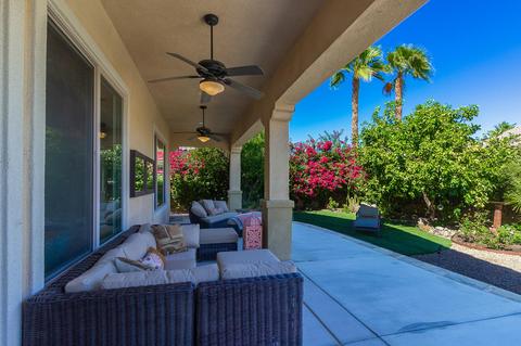 81192 Avenida Castelar, Indio, CA 92203 photo 29