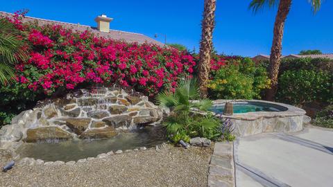 81192 Avenida Castelar, Indio, CA 92203 photo 31