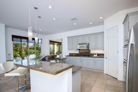81192 Avenida Castelar, Indio, CA 92203 photo 4