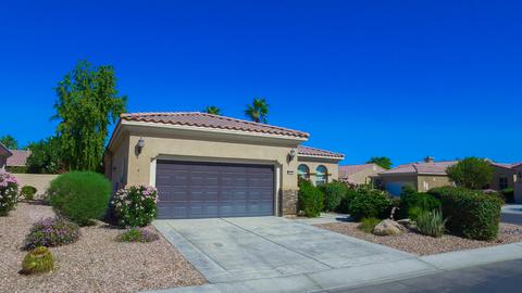 81192 Avenida Castelar, Indio, CA 92203 photo 43