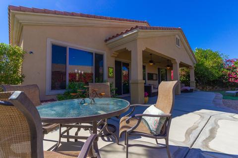81192 Avenida Castelar, Indio, CA 92203 photo 41