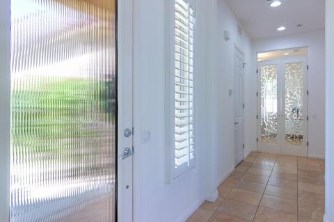 81192 Avenida Castelar, Indio, CA 92203 photo 20