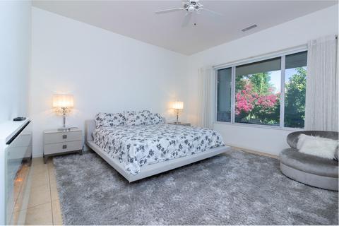 81192 Avenida Castelar, Indio, CA 92203 photo 13