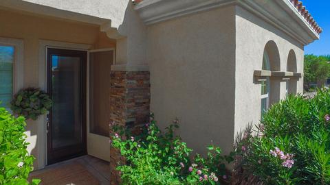 81192 Avenida Castelar, Indio, CA 92203 photo 47