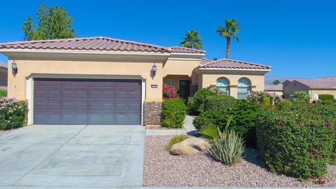 81192 Avenida Castelar, Indio, CA 92203 photo 45