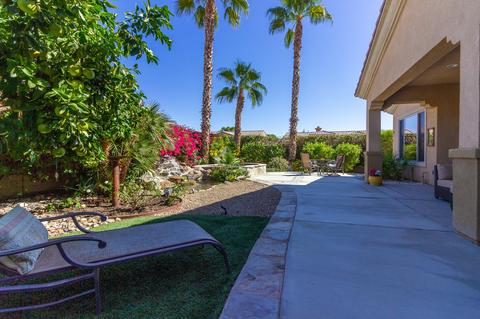 81192 Avenida Castelar, Indio, CA 92203 photo 40