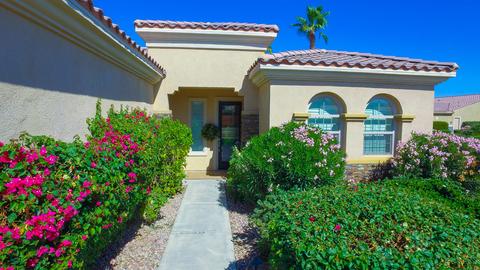 81192 Avenida Castelar, Indio, CA 92203 photo 46