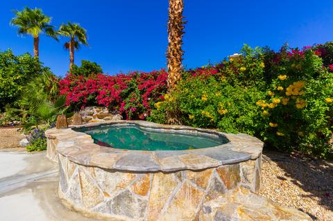 81192 Avenida Castelar, Indio, CA 92203 photo 30