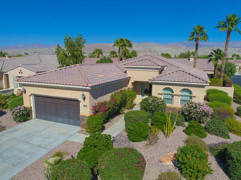 81192 Avenida Castelar, Indio, CA 92203 photo 42