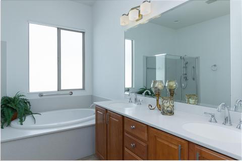 81192 Avenida Castelar, Indio, CA 92203 photo 18