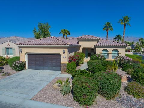 81192 Avenida Castelar, Indio, CA 92203 photo 44