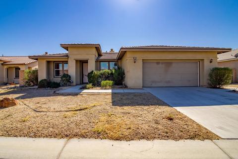 80211 Peak Forest Dr, Indio, CA 92203 photo 9