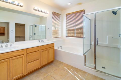 80211 Peak Forest Dr, Indio, CA 92203 photo 22