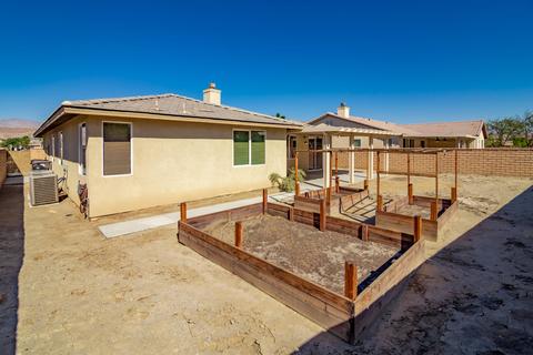 80211 Peak Forest Dr, Indio, CA 92203 photo 4