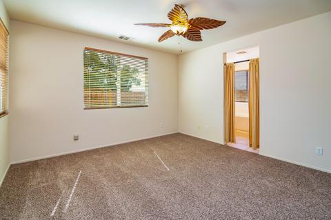 80211 Peak Forest Dr, Indio, CA 92203 photo 23