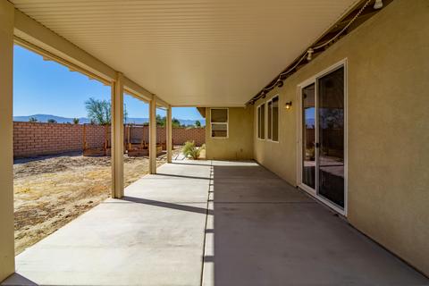 80211 Peak Forest Dr, Indio, CA 92203 photo 3