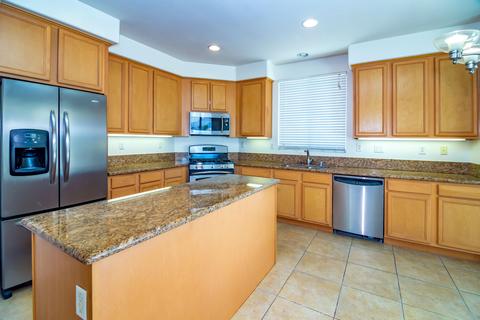 80211 Peak Forest Dr, Indio, CA 92203 photo 11
