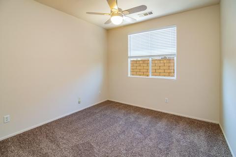 80211 Peak Forest Dr, Indio, CA 92203 photo 19