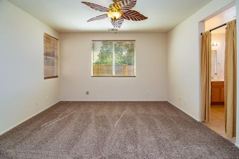 80211 Peak Forest Dr, Indio, CA 92203 photo 2