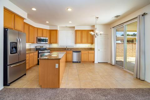 80211 Peak Forest Dr, Indio, CA 92203 photo 13