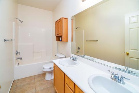 80211 Peak Forest Dr, Indio, CA 92203 photo 15