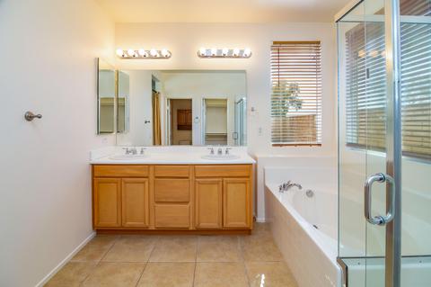 80211 Peak Forest Dr, Indio, CA 92203 photo 21