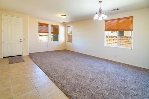 80211 Peak Forest Dr, Indio, CA 92203 photo 17