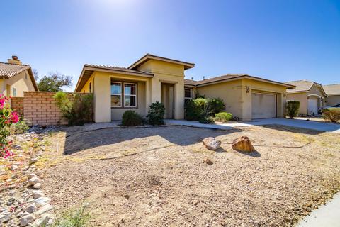 80211 Peak Forest Dr, Indio, CA 92203 photo 7