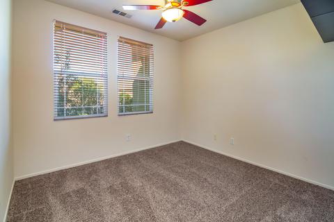 80211 Peak Forest Dr, Indio, CA 92203 photo 18