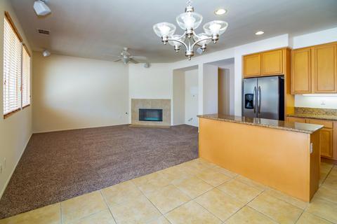 80211 Peak Forest Dr, Indio, CA 92203 photo 10