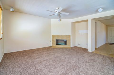 80211 Peak Forest Dr, Indio, CA 92203 photo 20