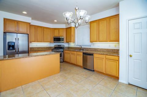 80211 Peak Forest Dr, Indio, CA 92203 photo 12