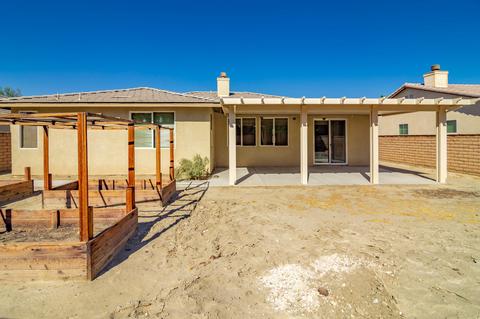 80211 Peak Forest Dr, Indio, CA 92203 photo 5