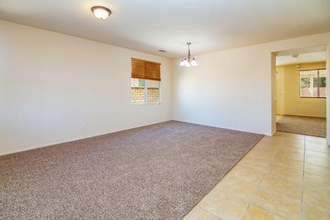 80211 Peak Forest Dr, Indio, CA 92203 photo 16