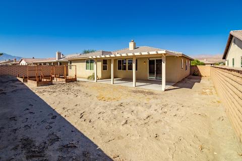 80211 Peak Forest Dr, Indio, CA 92203 photo 6