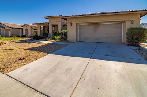 80211 Peak Forest Dr, Indio, CA 92203 photo 8
