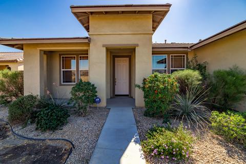 80211 Peak Forest Dr, Indio, CA 92203 photo 1
