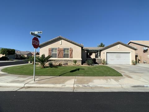 47497 Half Moon Ct, Indio, CA 92201 photo 38