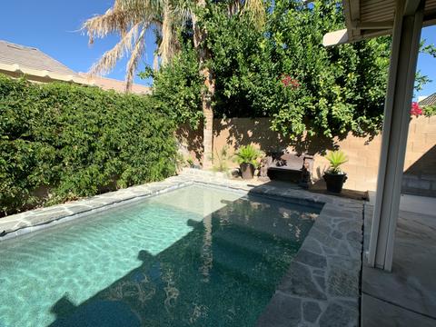 47497 Half Moon Ct, Indio, CA 92201 photo 32