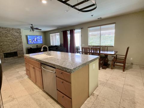 47497 Half Moon Ct, Indio, CA 92201 photo 12