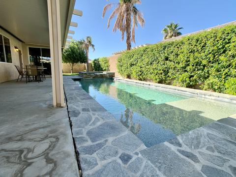 47497 Half Moon Ct, Indio, CA 92201 photo 30
