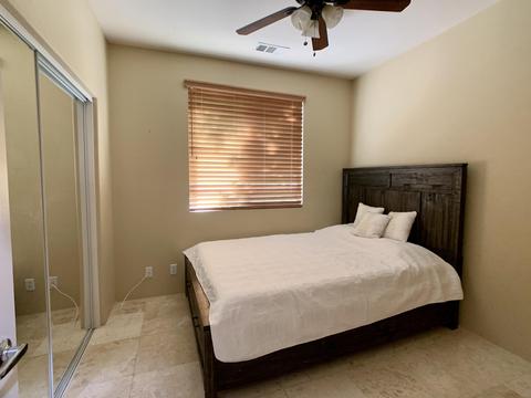 47497 Half Moon Ct, Indio, CA 92201 photo 21