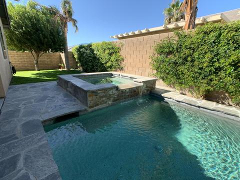 47497 Half Moon Ct, Indio, CA 92201 photo 31