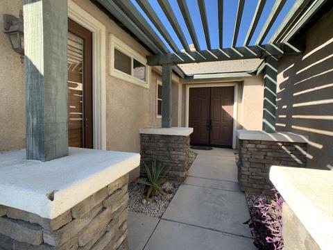 47497 Half Moon Ct, Indio, CA 92201 photo 36