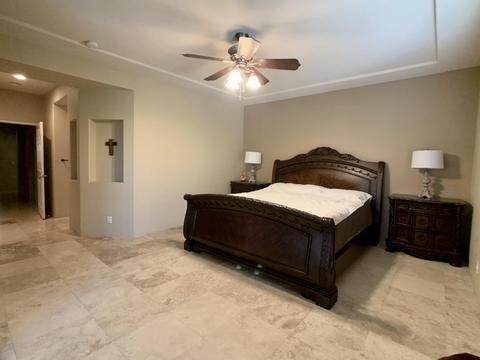 47497 Half Moon Ct, Indio, CA 92201 photo 15