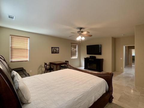 47497 Half Moon Ct, Indio, CA 92201 photo 24