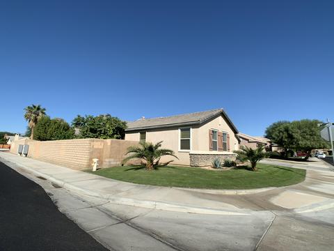 47497 Half Moon Ct, Indio, CA 92201 photo 37