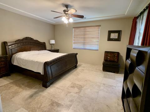 47497 Half Moon Ct, Indio, CA 92201 photo 16