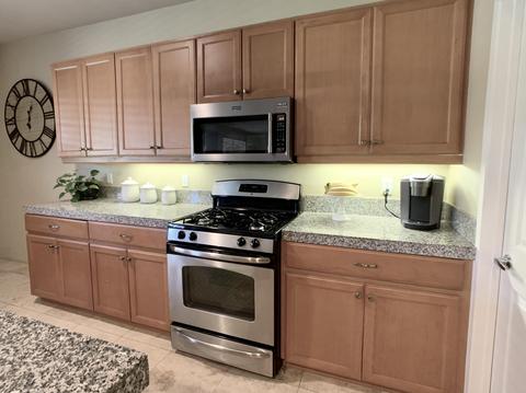 47497 Half Moon Ct, Indio, CA 92201 photo 9