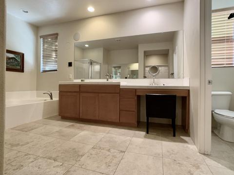 47497 Half Moon Ct, Indio, CA 92201 photo 18